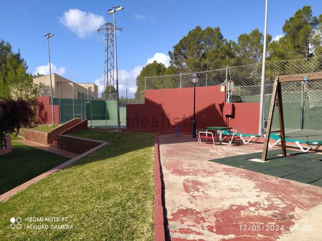 Piso en venta en Calvià, Serra de Tramuntana