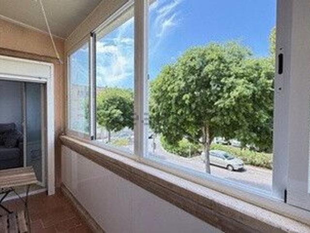 Piso en venta en Calvià, Serra de Tramuntana