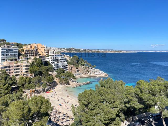 Ático en venta en Calvià, Serra de Tramuntana