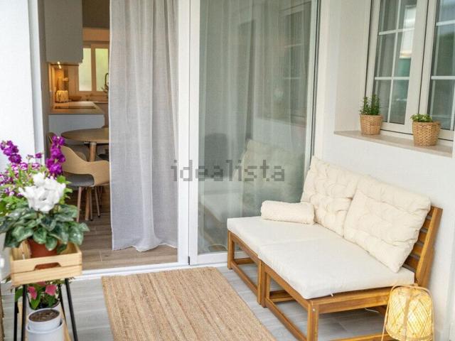 Piso en venta en Calvià, Serra de Tramuntana