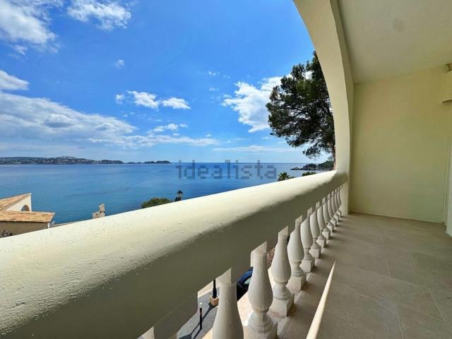 Ático en venta en Calvià, Serra de Tramuntana