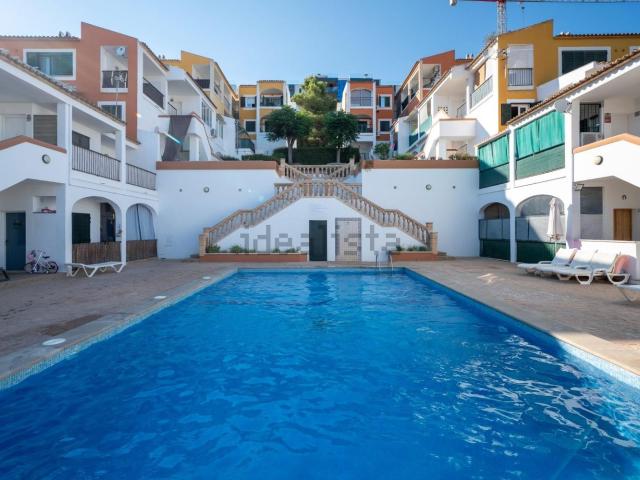 Piso en venta en Calvià, Serra de Tramuntana