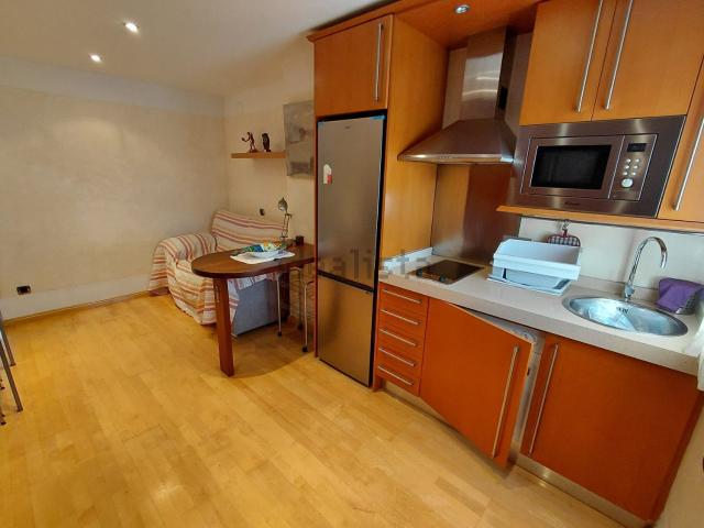 Piso en alquiler en Calvià, Serra de Tramuntana
