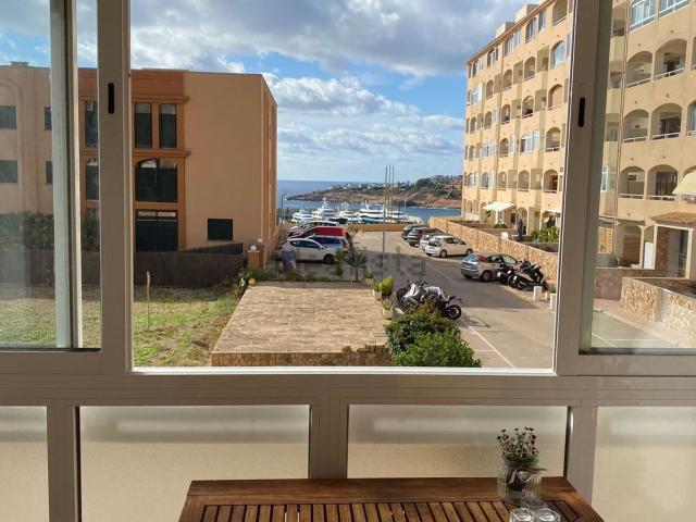 Piso en venta en Calvià, Serra de Tramuntana