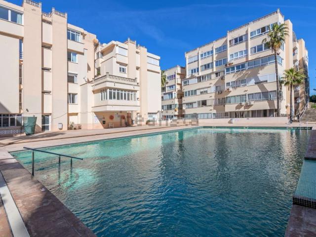 Piso en venta en Calvià, Serra de Tramuntana