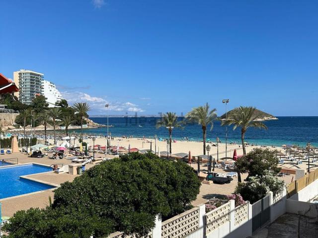 Piso en venta en Calvià, Serra de Tramuntana