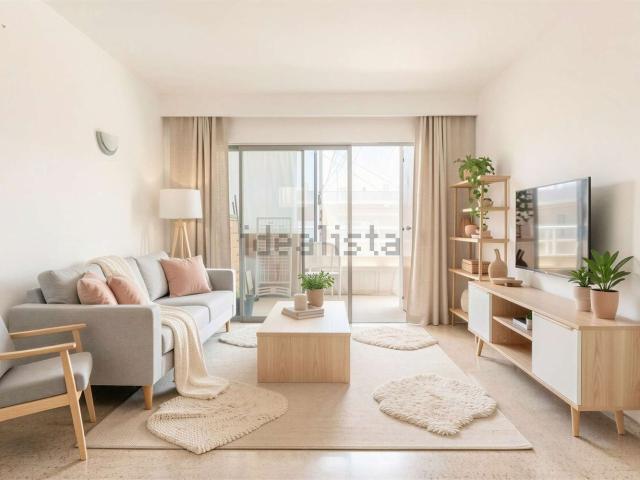 Piso en venta en Calvià, Serra de Tramuntana