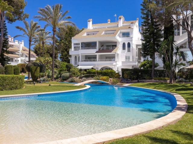 Piso en venta en Calvià, Serra de Tramuntana