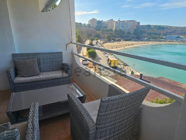 Piso en venta en Calvià, Serra de Tramuntana