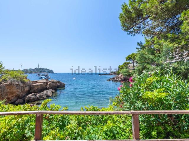 Piso en venta en Calvià, Serra de Tramuntana