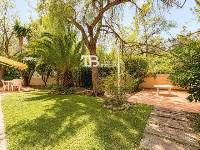 Piso en venta en Calvià, Serra de Tramuntana