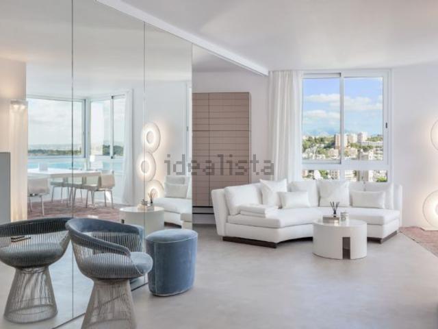Piso en venta en Calvià, Serra de Tramuntana