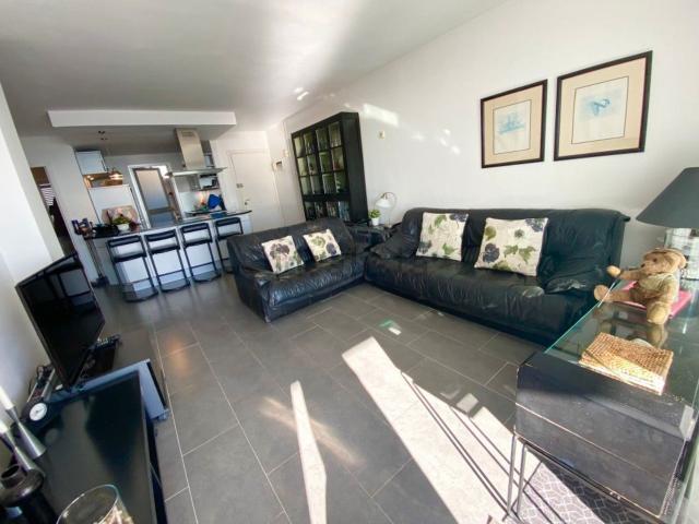 Ático en venta en Calvià, Serra de Tramuntana