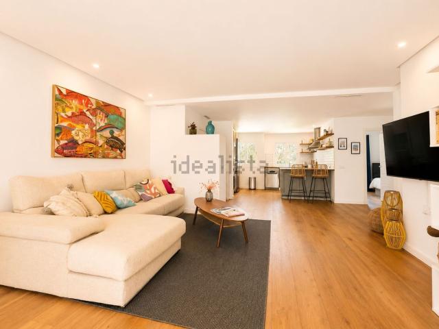 Ático en venta en Calvià, Serra de Tramuntana
