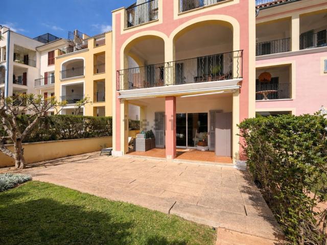 Dúplex en venta en Calvià, Serra de Tramuntana
