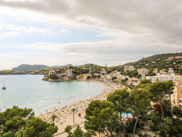 Piso en venta en Calvià, Serra de Tramuntana