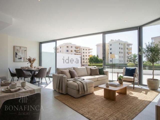 Piso en venta en Calvià, Serra de Tramuntana