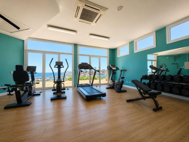 Dúplex en venta en Calvià, Serra de Tramuntana