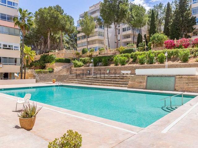 Piso en venta en Calvià, Serra de Tramuntana