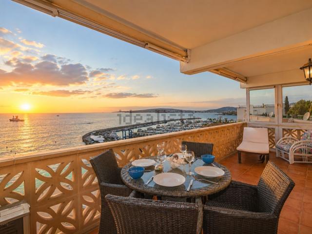 Piso en venta en Calvià, Serra de Tramuntana