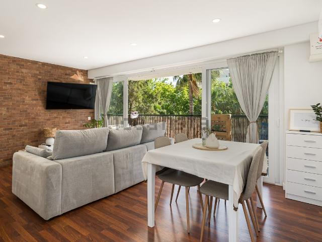 Piso en venta en Calvià, Serra de Tramuntana