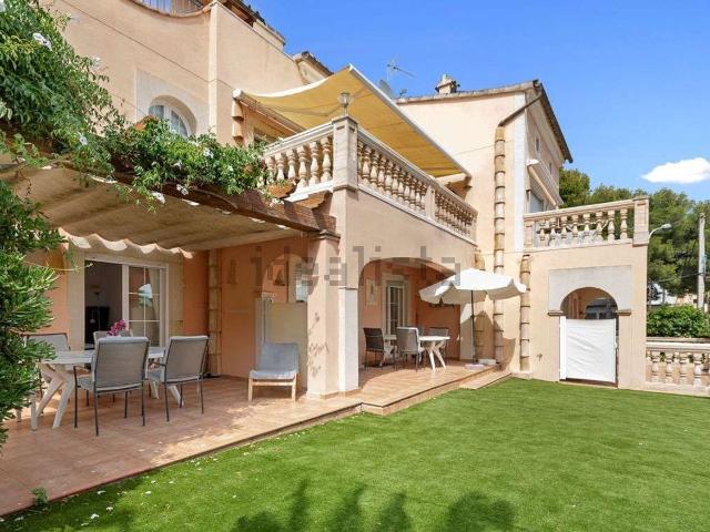 Piso en venta en Calvià, Serra de Tramuntana