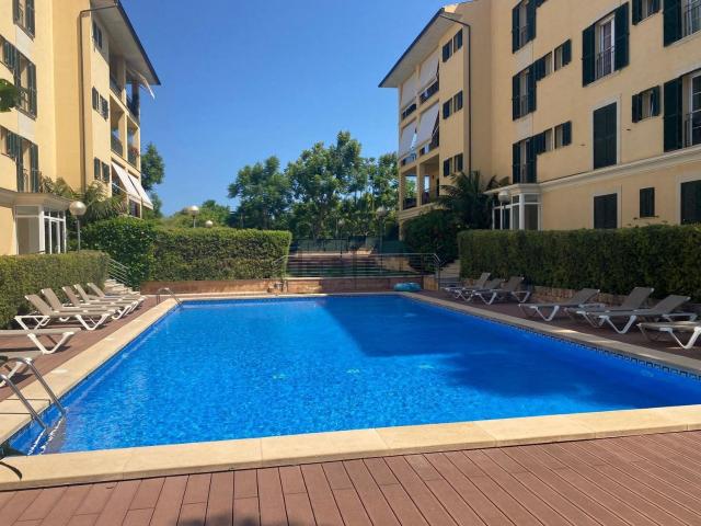 Piso en venta en Calvià, Serra de Tramuntana