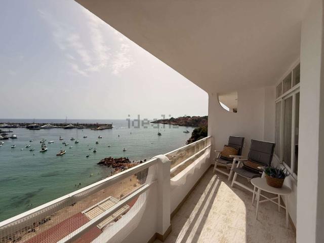 Piso en venta en Calvià, Serra de Tramuntana
