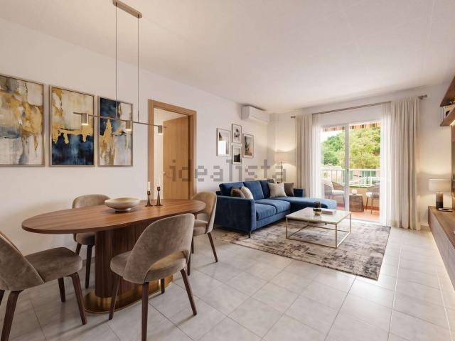 Piso en venta en Calvià, Serra de Tramuntana