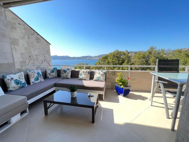 Piso en venta en Calvià, Serra de Tramuntana