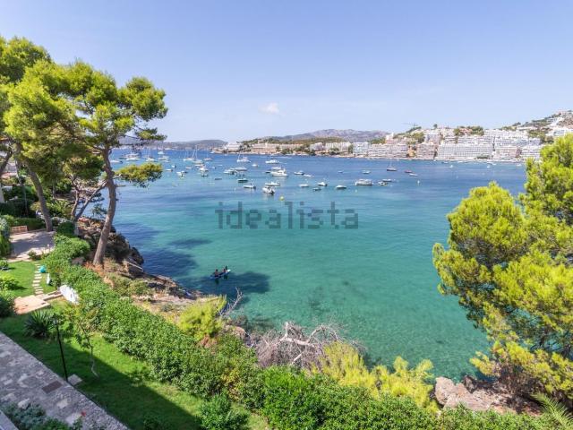 Piso en venta en Calvià, Serra de Tramuntana
