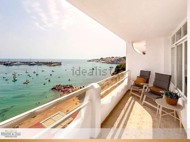 Piso en venta en Calvià, Serra de Tramuntana