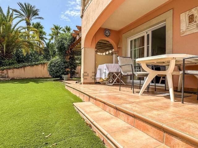 Piso en venta en Calvià, Serra de Tramuntana