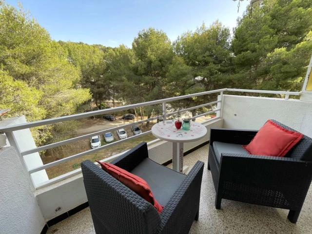 Piso en venta en Calvià, Serra de Tramuntana