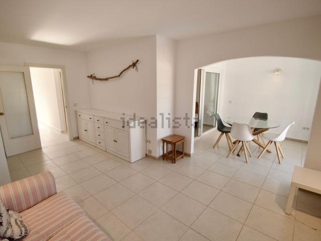 Piso en venta en Calvià, Serra de Tramuntana