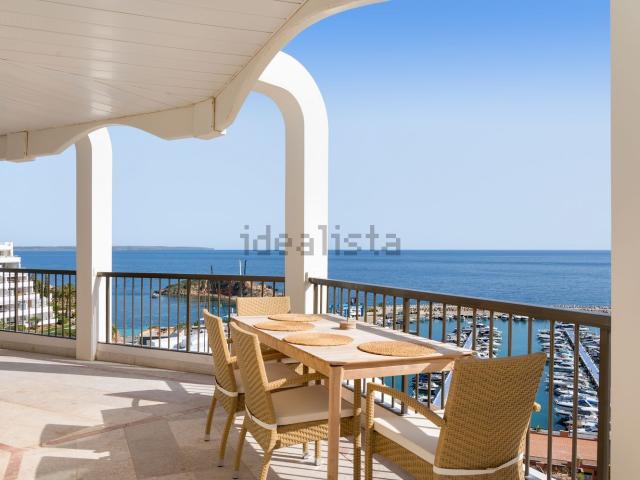 Ático en venta en Calvià, Serra de Tramuntana