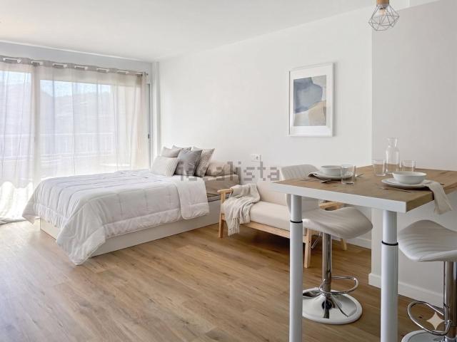 Piso en venta en Calvià, Serra de Tramuntana