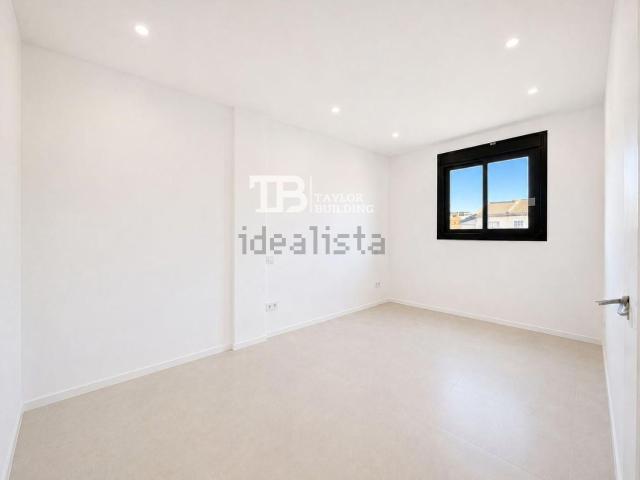 Piso en venta en Calvià, Serra de Tramuntana