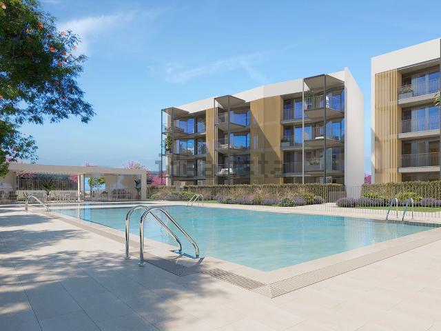 Piso en venta en Calvià, Serra de Tramuntana