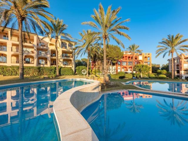 Piso en venta en Calvià, Serra de Tramuntana