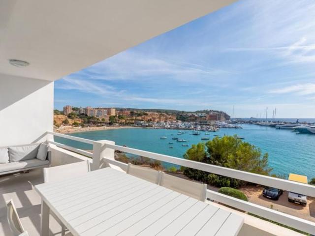 Piso en venta en Calvià, Serra de Tramuntana