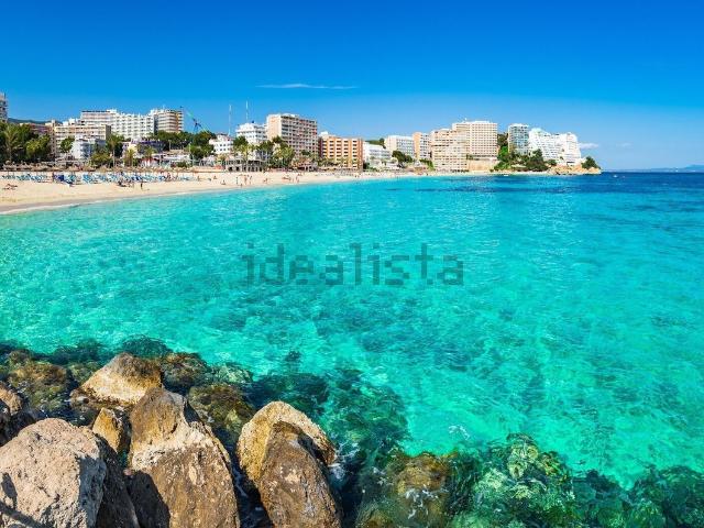 Piso en venta en Calvià, Serra de Tramuntana