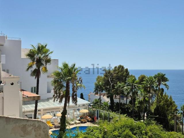 Piso en venta en Calvià, Serra de Tramuntana