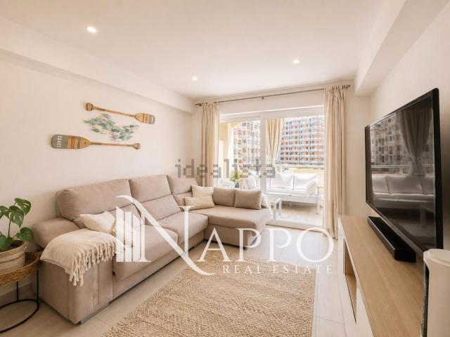 Piso en venta en Calvià, Serra de Tramuntana