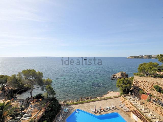 Piso en venta en Calvià, Serra de Tramuntana