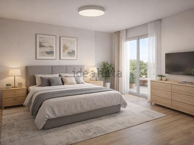 Piso en venta en Calvià, Serra de Tramuntana