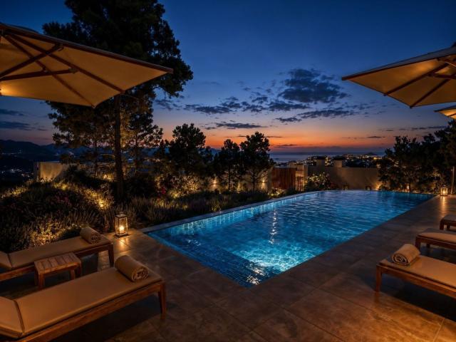 Piso en venta en Calvià, Serra de Tramuntana
