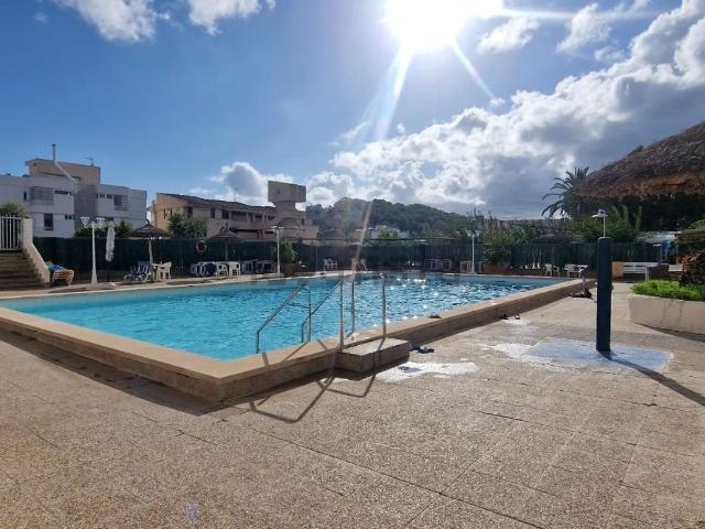 Piso en venta en Calvià, Serra de Tramuntana