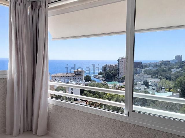 Piso en venta en Aldea de San Agustín, Palma