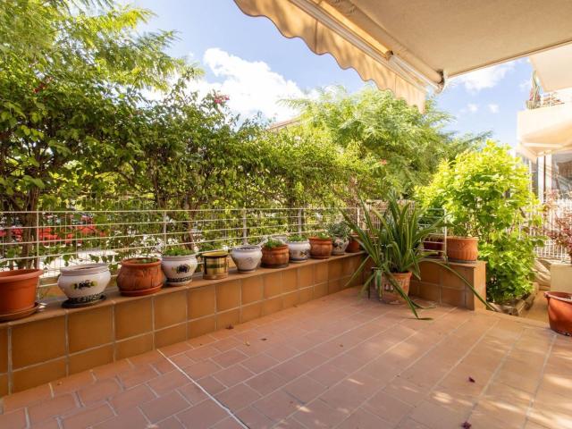 Piso en venta en Calvià, Serra de Tramuntana